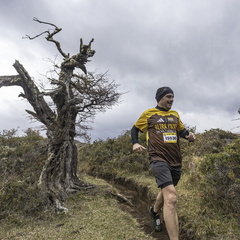 Foto: Alejandro Zoñez