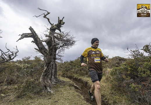 Foto: Alejandro Zoñez