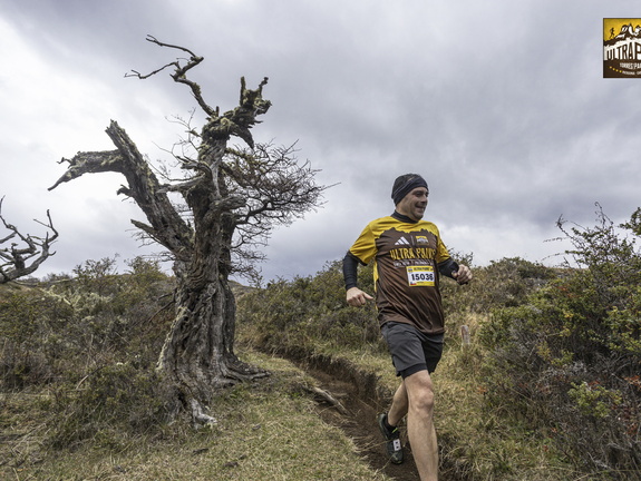 Foto: Alejandro Zoñez