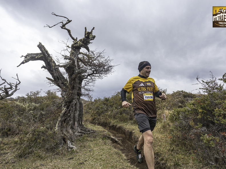 Foto: Alejandro Zoñez