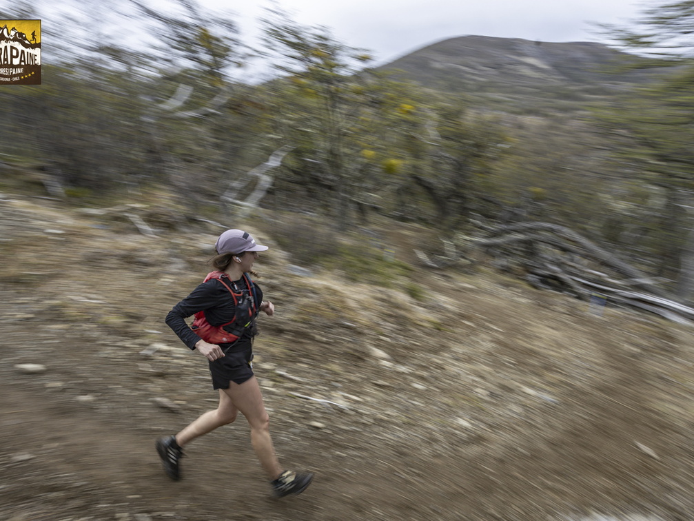 Foto: Alejandro Zoñez