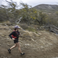 Foto: Alejandro Zoñez