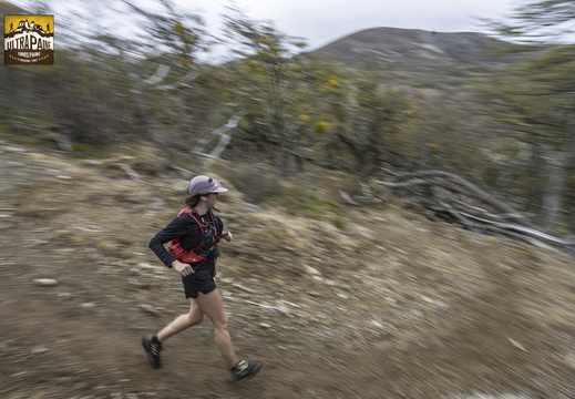 Foto: Alejandro Zoñez