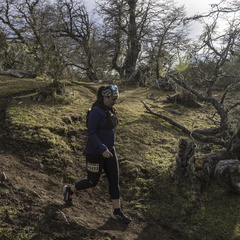 Foto: Alejandro Zoñez