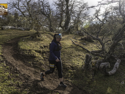 Foto: Alejandro Zoñez