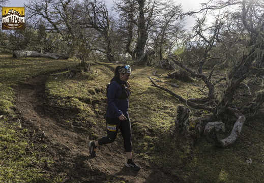 Foto: Alejandro Zoñez