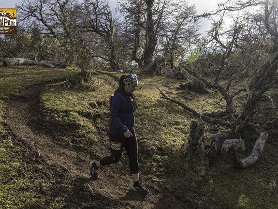 Foto: Alejandro Zoñez