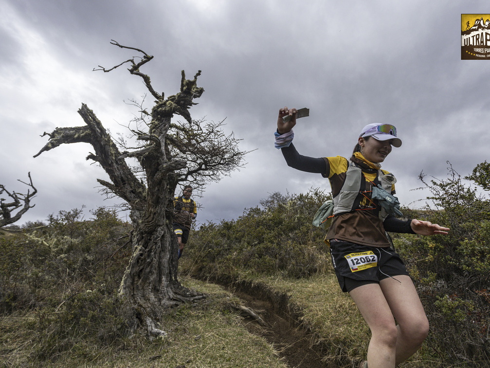 Foto: Alejandro Zoñez