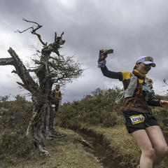 Foto: Alejandro Zoñez