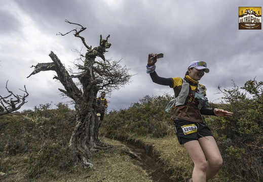 Foto: Alejandro Zoñez