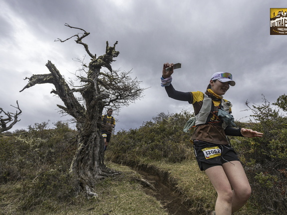 Foto: Alejandro Zoñez