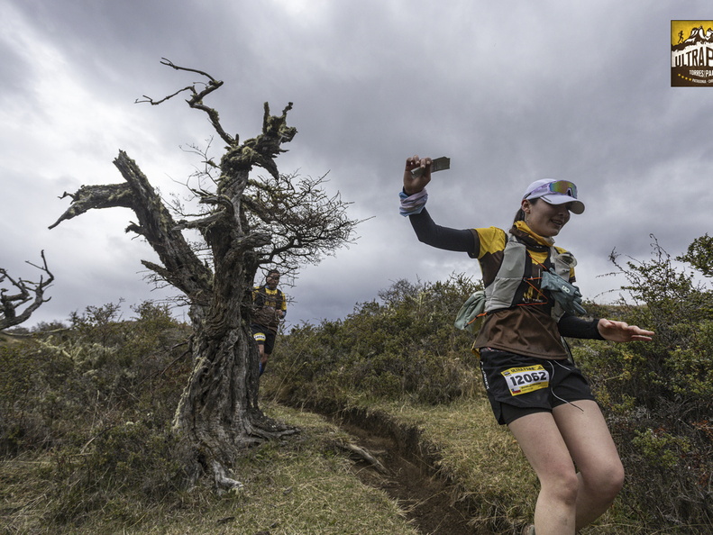 Foto: Alejandro Zoñez