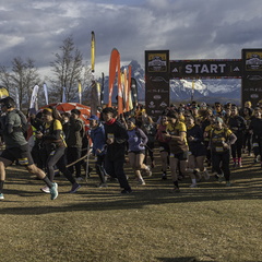 Foto: Alejandro Zoñez