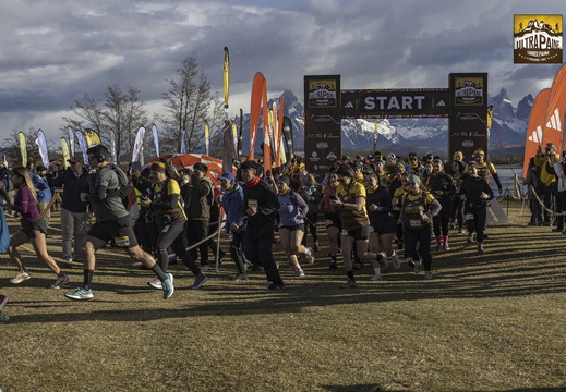 Foto: Alejandro Zoñez