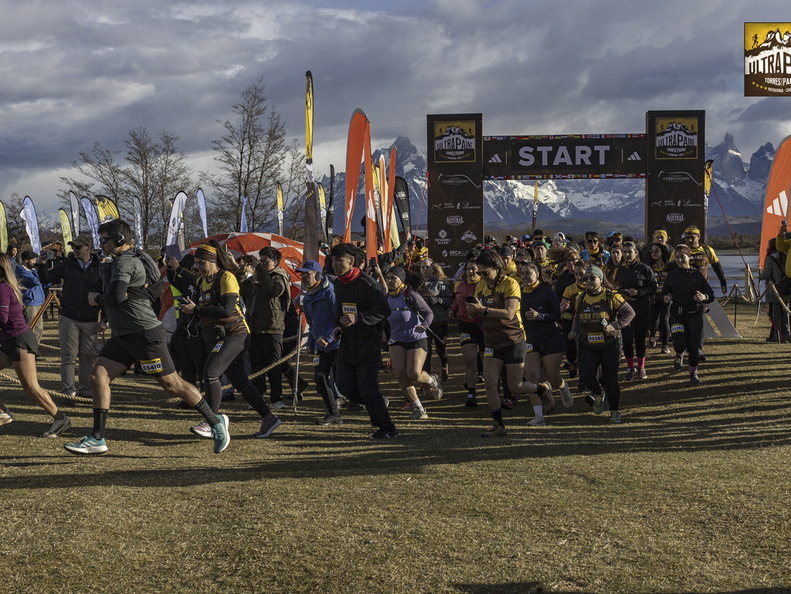 Foto: Alejandro Zoñez