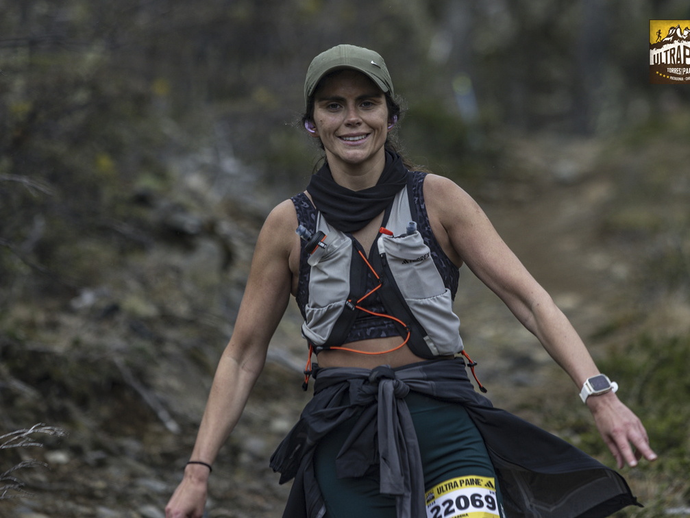 Foto: Alejandro Zoñez