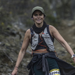 Foto: Alejandro Zoñez