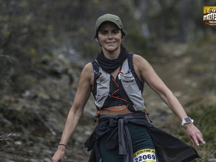 Foto: Alejandro Zoñez