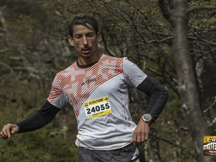 Foto: Alejandro Zoñez