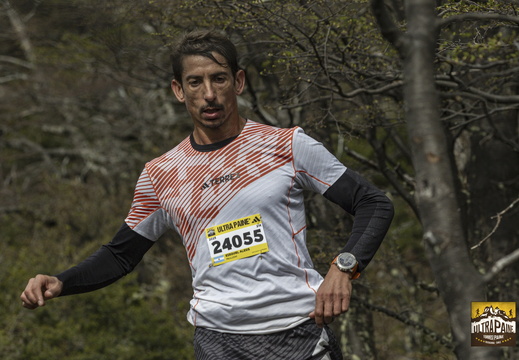 Foto: Alejandro Zoñez