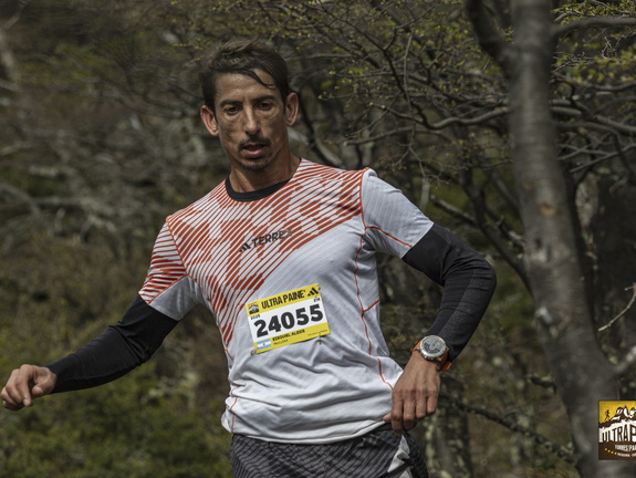 Foto: Alejandro Zoñez