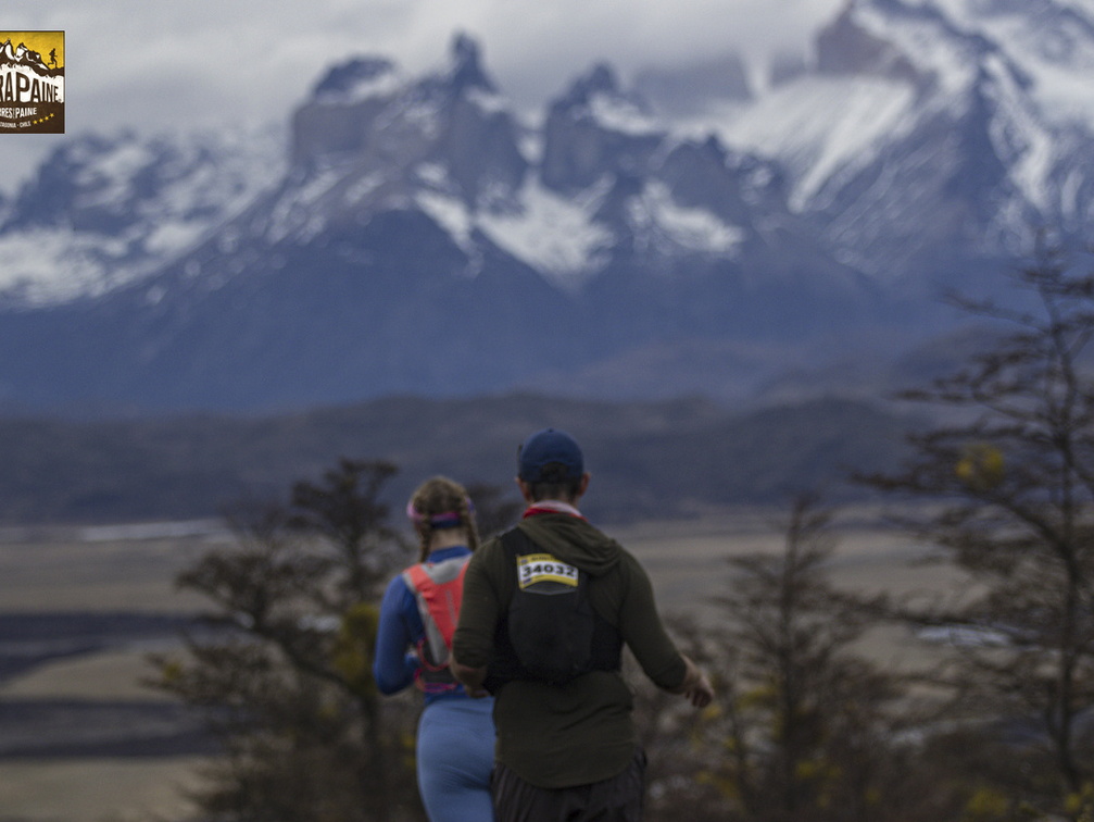 Foto: Alejandro Zoñez