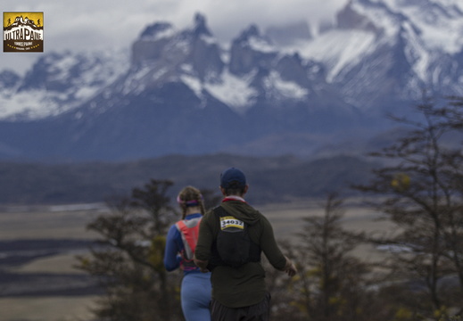 Foto: Alejandro Zoñez