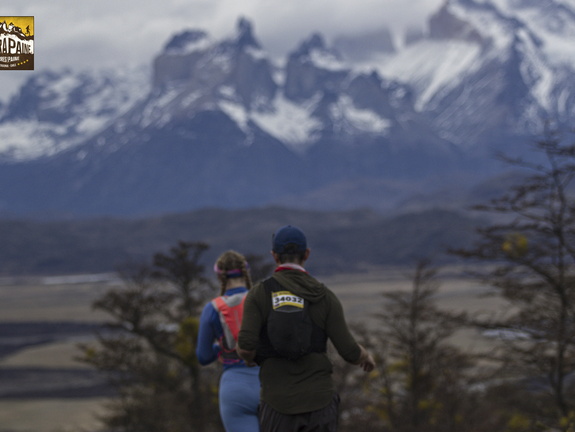 Foto: Alejandro Zoñez