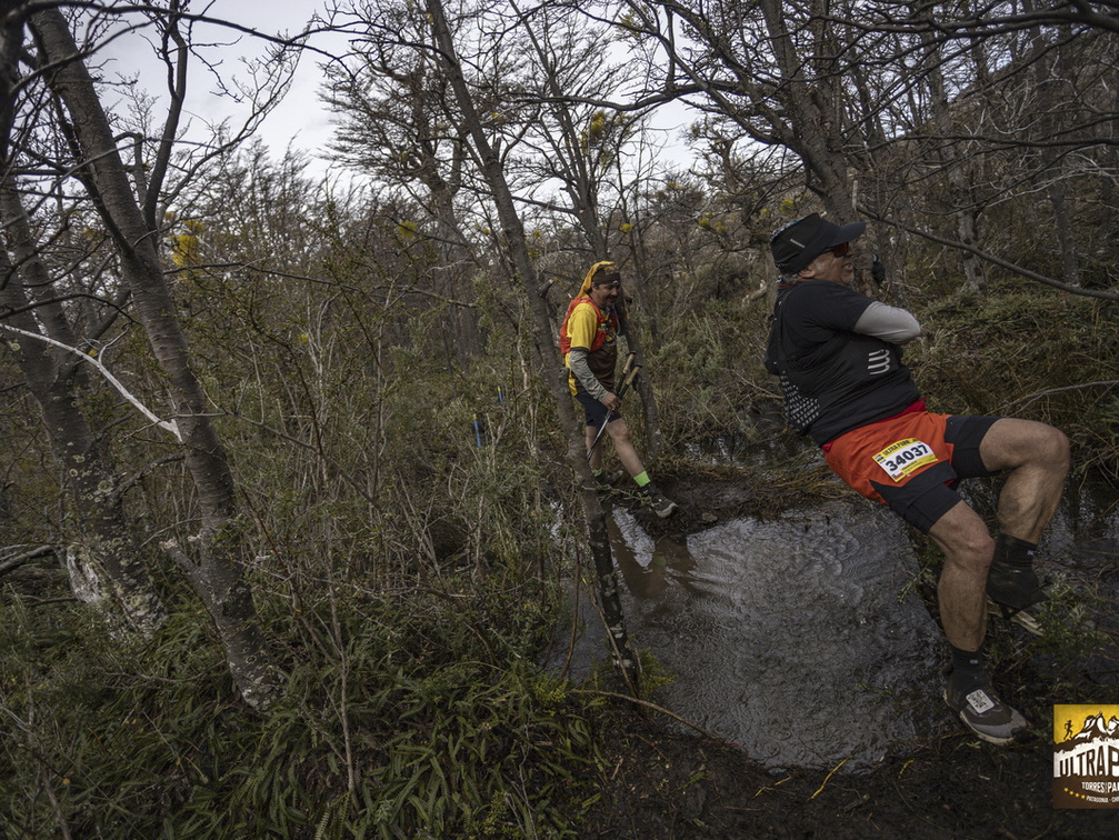 Foto: Alejandro Zoñez