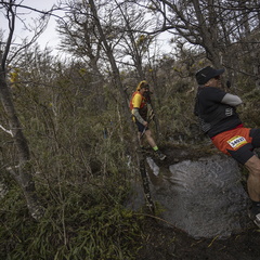 Foto: Alejandro Zoñez