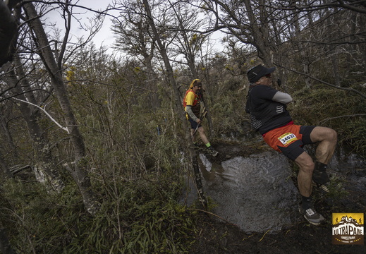 Foto: Alejandro Zoñez