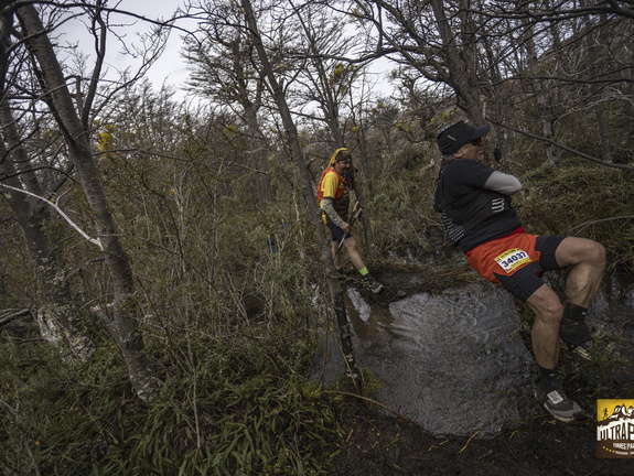 Foto: Alejandro Zoñez