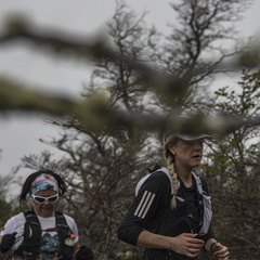 Foto: Alejandro Zoñez