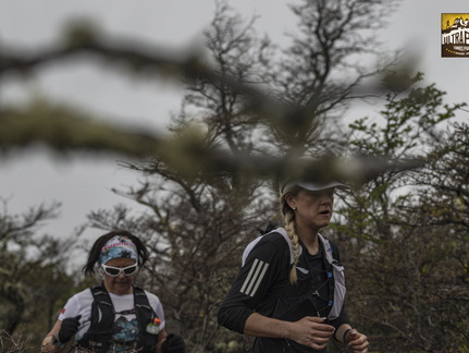 Foto: Alejandro Zoñez