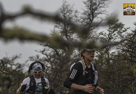 Foto: Alejandro Zoñez