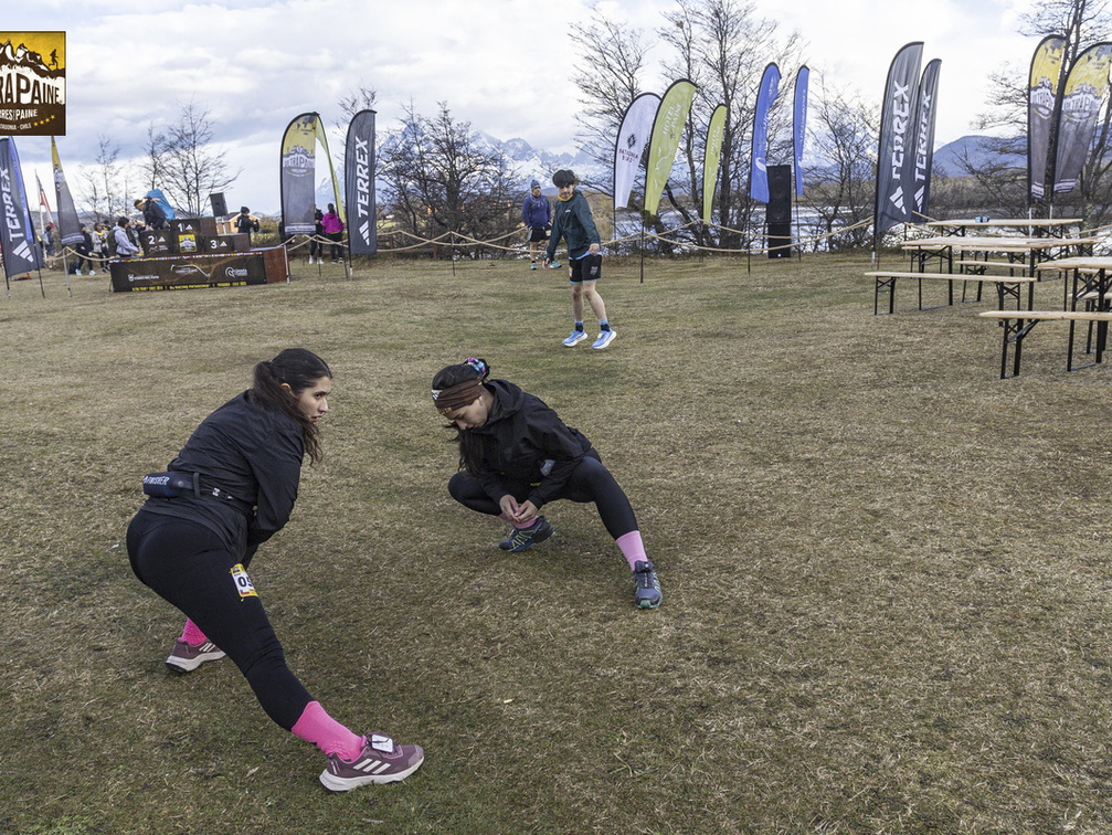 Foto: Alejandro Zoñez