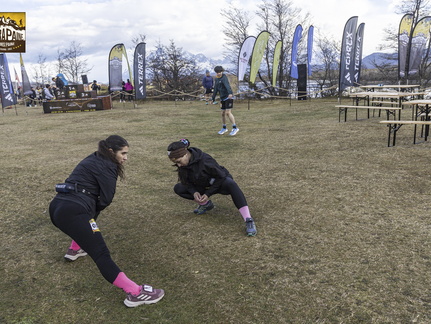 Foto: Alejandro Zoñez