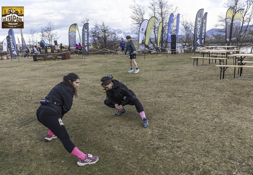 Foto: Alejandro Zoñez