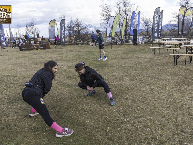 Foto: Alejandro Zoñez