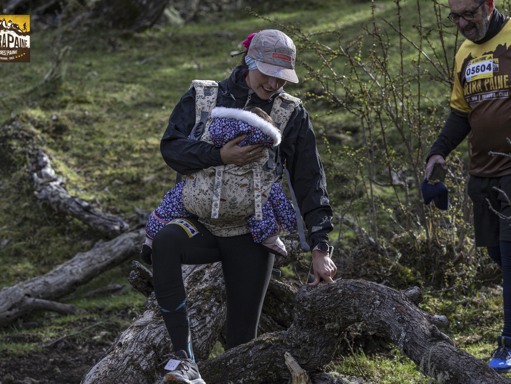 Foto: Alejandro Zoñez