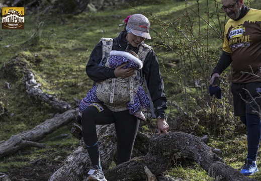 Foto: Alejandro Zoñez