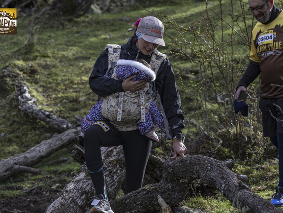 Foto: Alejandro Zoñez