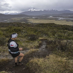 Foto: Alejandro Zoñez