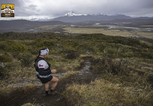 Foto: Alejandro Zoñez