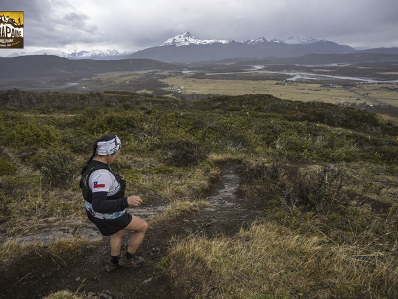 Foto: Alejandro Zoñez