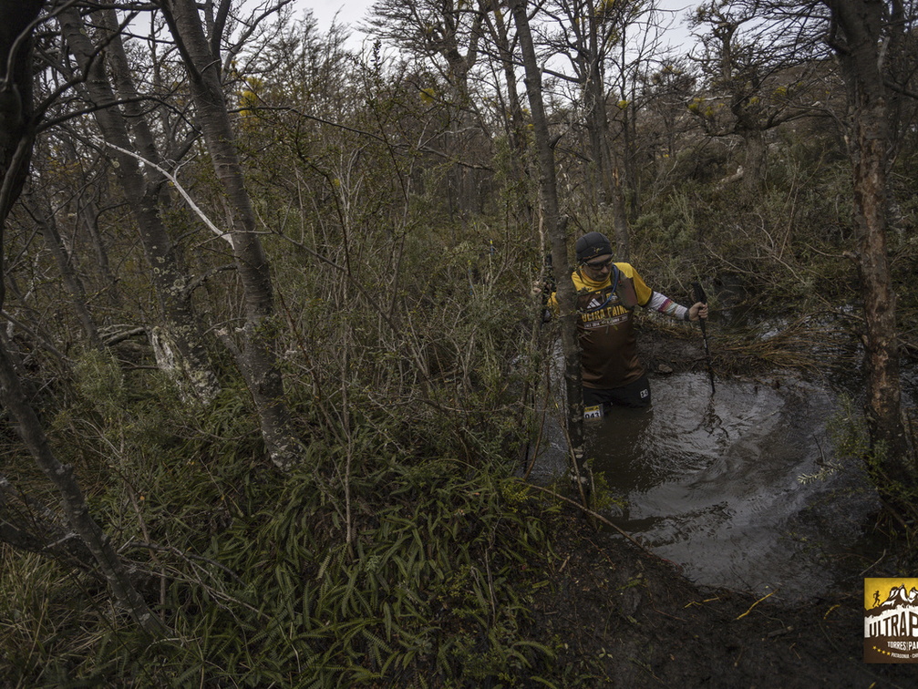 Foto: Alejandro Zoñez