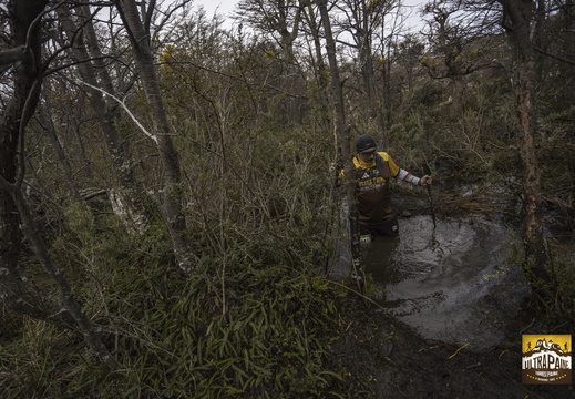 Foto: Alejandro Zoñez