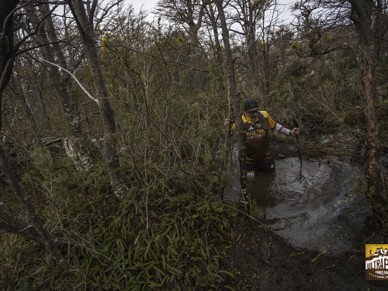 Foto: Alejandro Zoñez