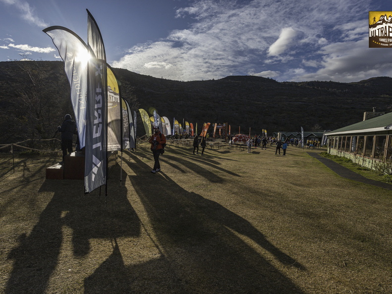 Foto: Alejandro Zoñez