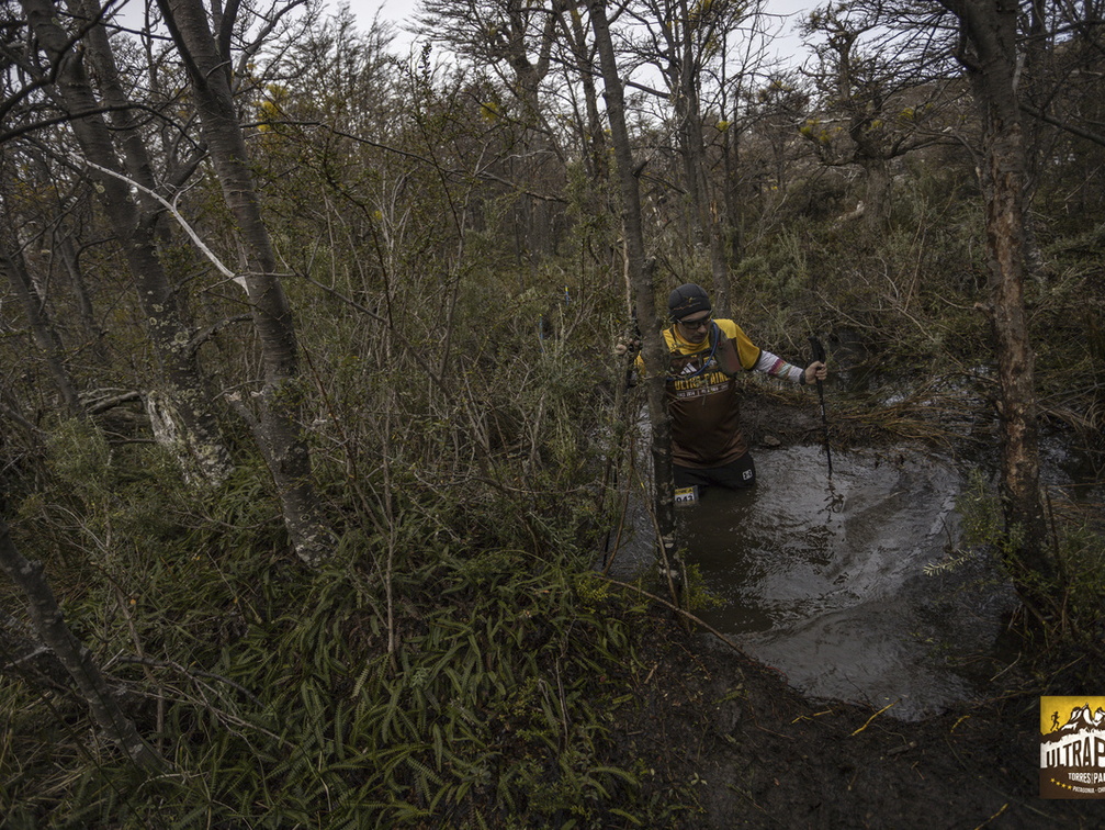 Foto: Alejandro Zoñez